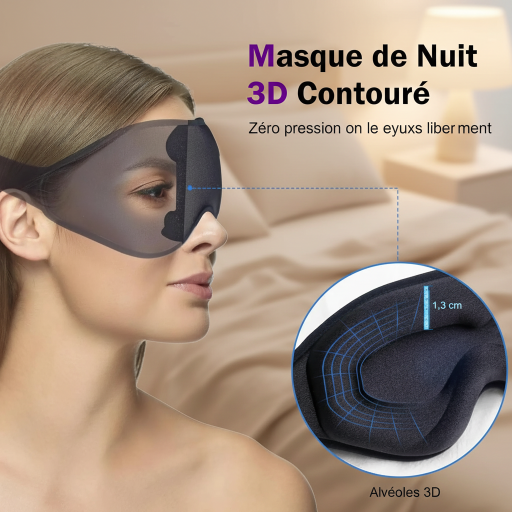 3D