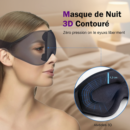 3D