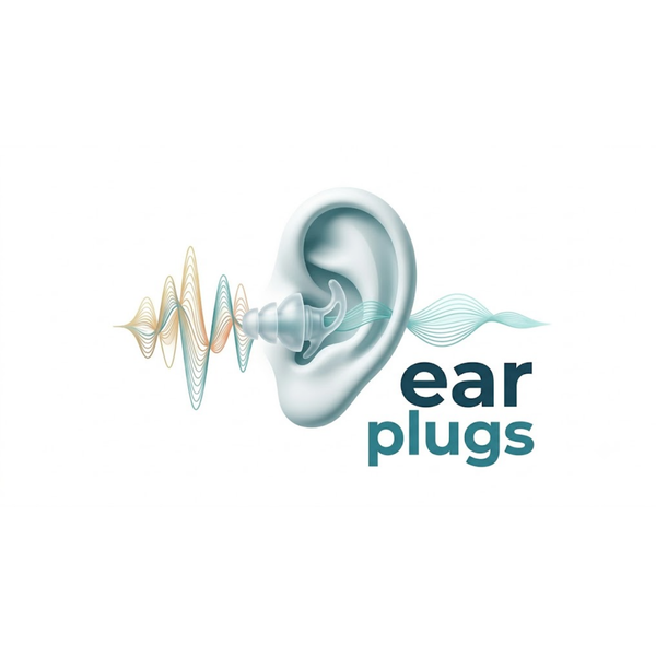 EAR PLUGS