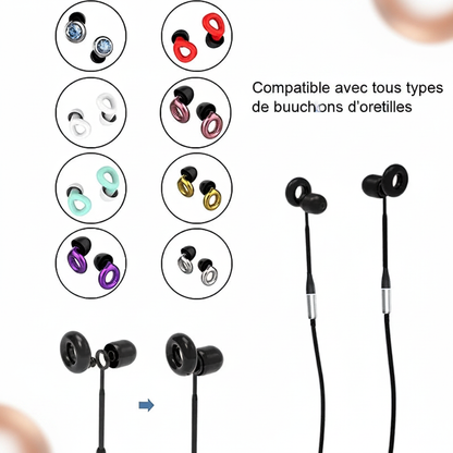 Compatible
