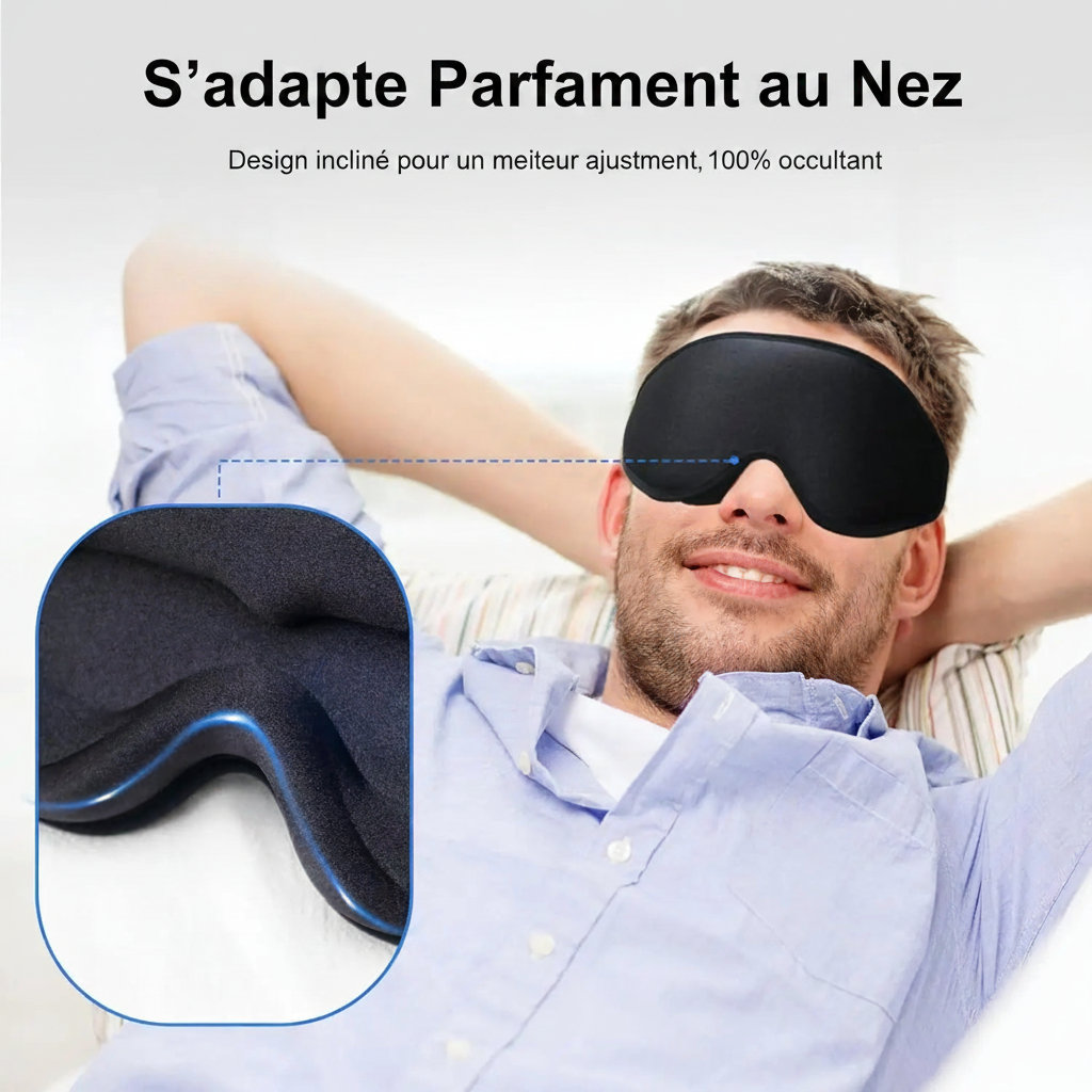 Nez