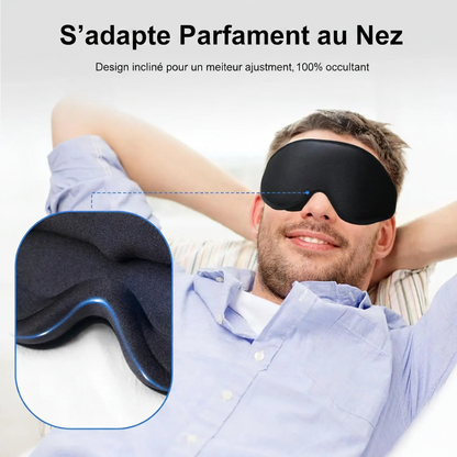 Nez