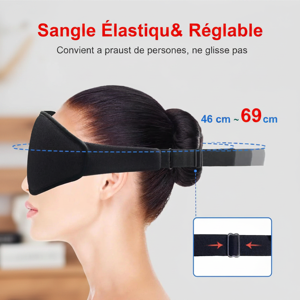 Réglable
